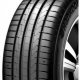hankook-ventus-prime4-k135a