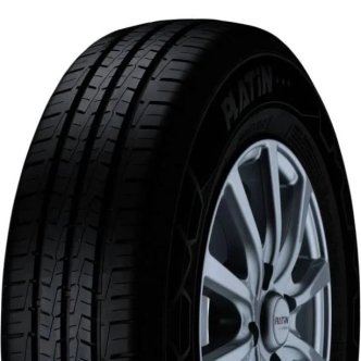 Platin RP 530 nyárigumi