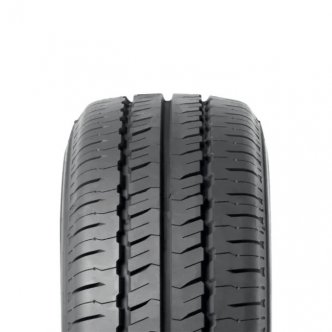 Nexen Roadian CT 8 nyárigumi
