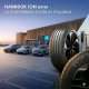 Hankook_Ionevo_cikk
