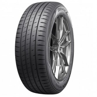 RoadX RXMotion Performa DH51 215/65 R16