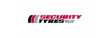Security TR 603 195/55 R10