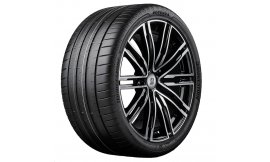 Bridgestone nyárigumi