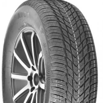 Aplus A701 165/65 R15