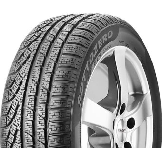 Pirelli Winter Sottozero Serie II 285/30 R19 téligumi