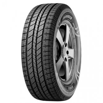Evergreen ES 82 215/65 R16