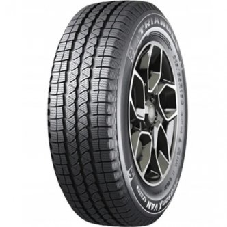 Triangle TA702 ConneX SX Van 175/70 R14