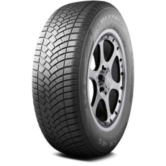 Maxtrek Trek M 8 235/55 R19