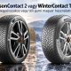 Contiennatal_TS870_Continental_AllseasonContact