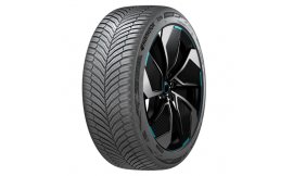 Hankook_ion_Flexclimate
