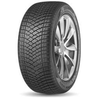 Evergreen DYNACONTROL EA 721 nyárigumi