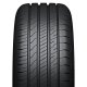 Goodyear autógumi