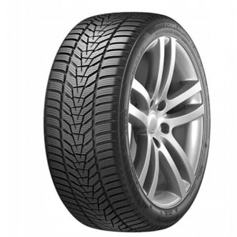 Hankook Winter i*cept evo3 SUV W330A téligumi