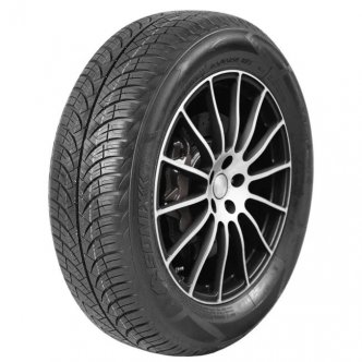Sonix PRIME A/S 235/60 R18