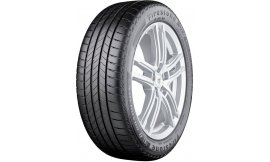 firestone_roadhawk_2