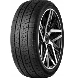 Ilink WINTER IL 868 225/65 R17