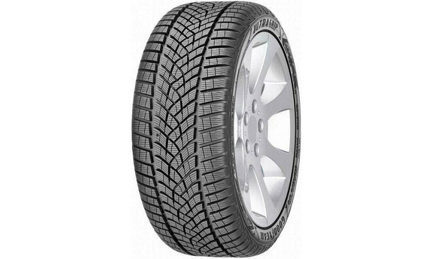 goodyear-ultragrip-performance-suv