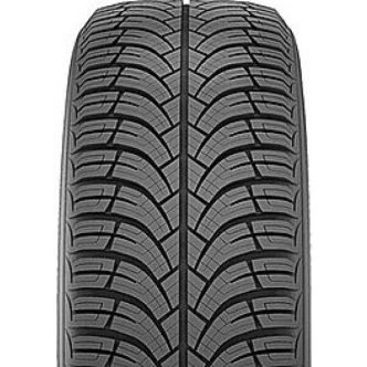 Arivo Carlorful A/S 225/50 R17