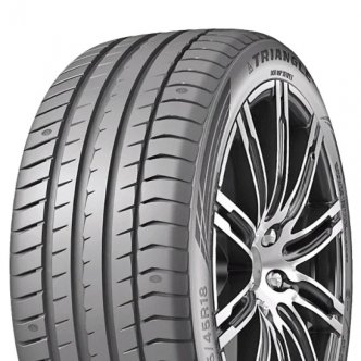 Triangle EffeXSport TH202 235/50 R19