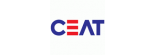 Ceat SPORT DRIVE 225/45 R17