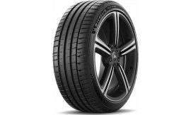 michelin-pilot-sport-s5