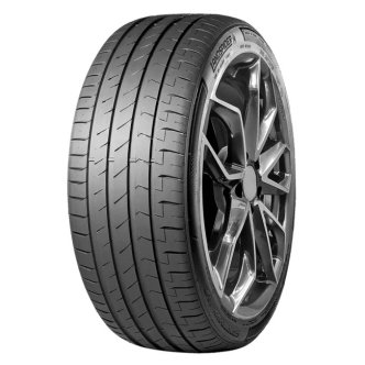 Landspider Sportraxx UHP 235/45 R19