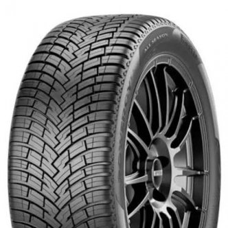 Pirelli POWERGY 2 WINTER 225/45 R17