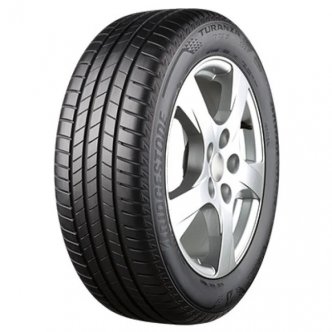 Bridgestone T 005A 225/55 R17