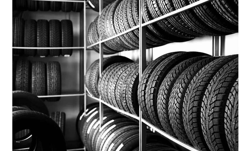 teligumi_michelin_gumiabroncs