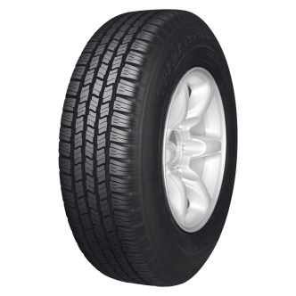 Goodride SL309 négyévszakosgumi