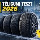 ADAC_2026_téligumi_teszt