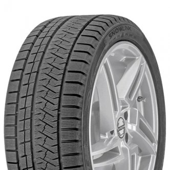 Triangle Snowlink PL02 265/70 R16