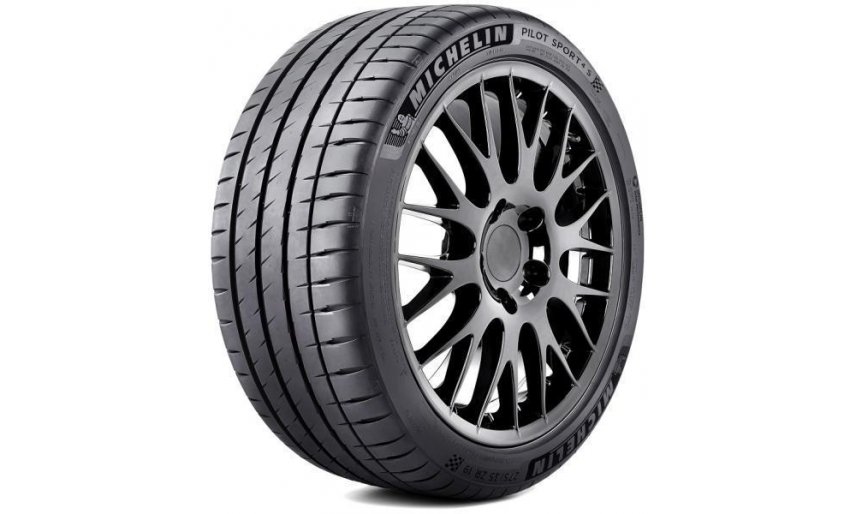 michelin-pilot-sport-4-s