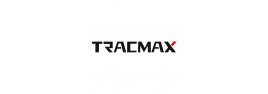 Tracmax autógumi