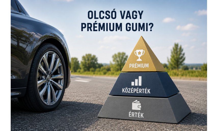 olcso_premium