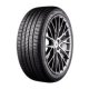 bridgestone_t005ad