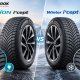 Hankook_Icept_vs_Ion