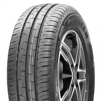 Rotalla RF 19 nyárigumi