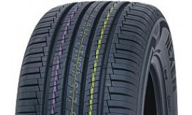 nexen_roadian_gtx_ev