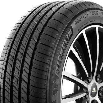 Michelin Primacy Tour A/S 285/40 R22