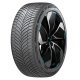Hankook_ion_Flexclimate