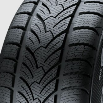 Platin RP 70 Winter 215/60 R16