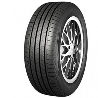 Nankang Cross Sport SP-9 195/60 R14