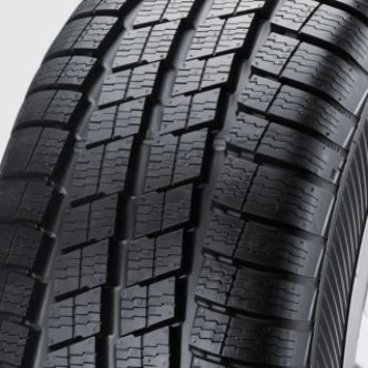 Platin RP 610 Winter téligumi