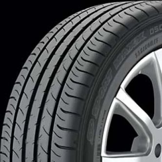 Dunlop SP Sport Maxx 050 235/60 R18