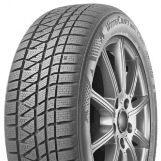 Kumho WinterCraft WS71 265/55 R19