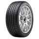 Goodyear_Eagle_Sport_4Seasons