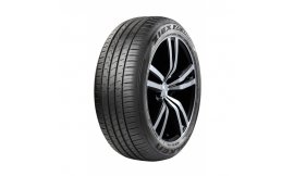 Középkategóriás autógumi