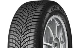 Goodyear-vector-4-seasons