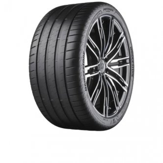 Bridgestone Potenza Sport Evo 235/45 R17